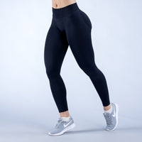 Rome Yoga Pants for Women