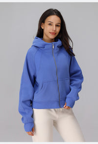 Drift Hoodie