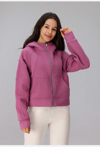 Drift Hoodie