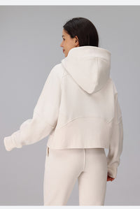 Drift Hoodie