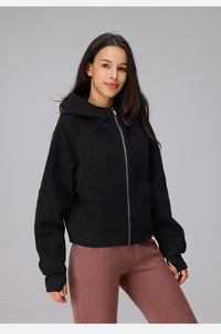 Drift Hoodie