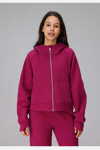 Drift Hoodie
