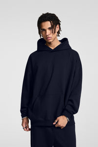 Haven Hoodie