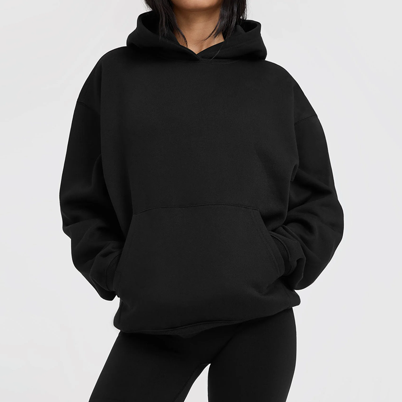 Hoodie for Women