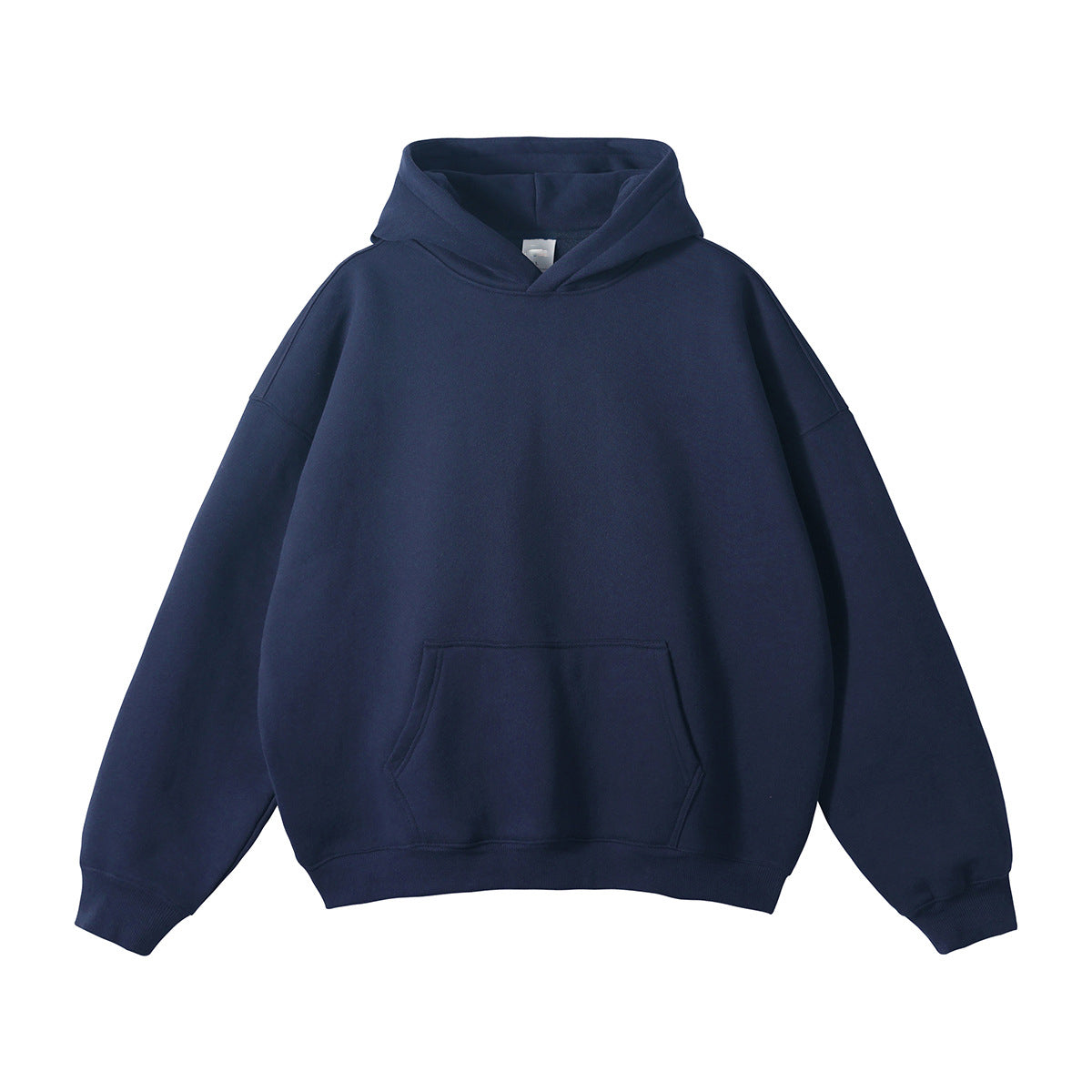 Love Hoodie