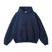 Love Hoodie