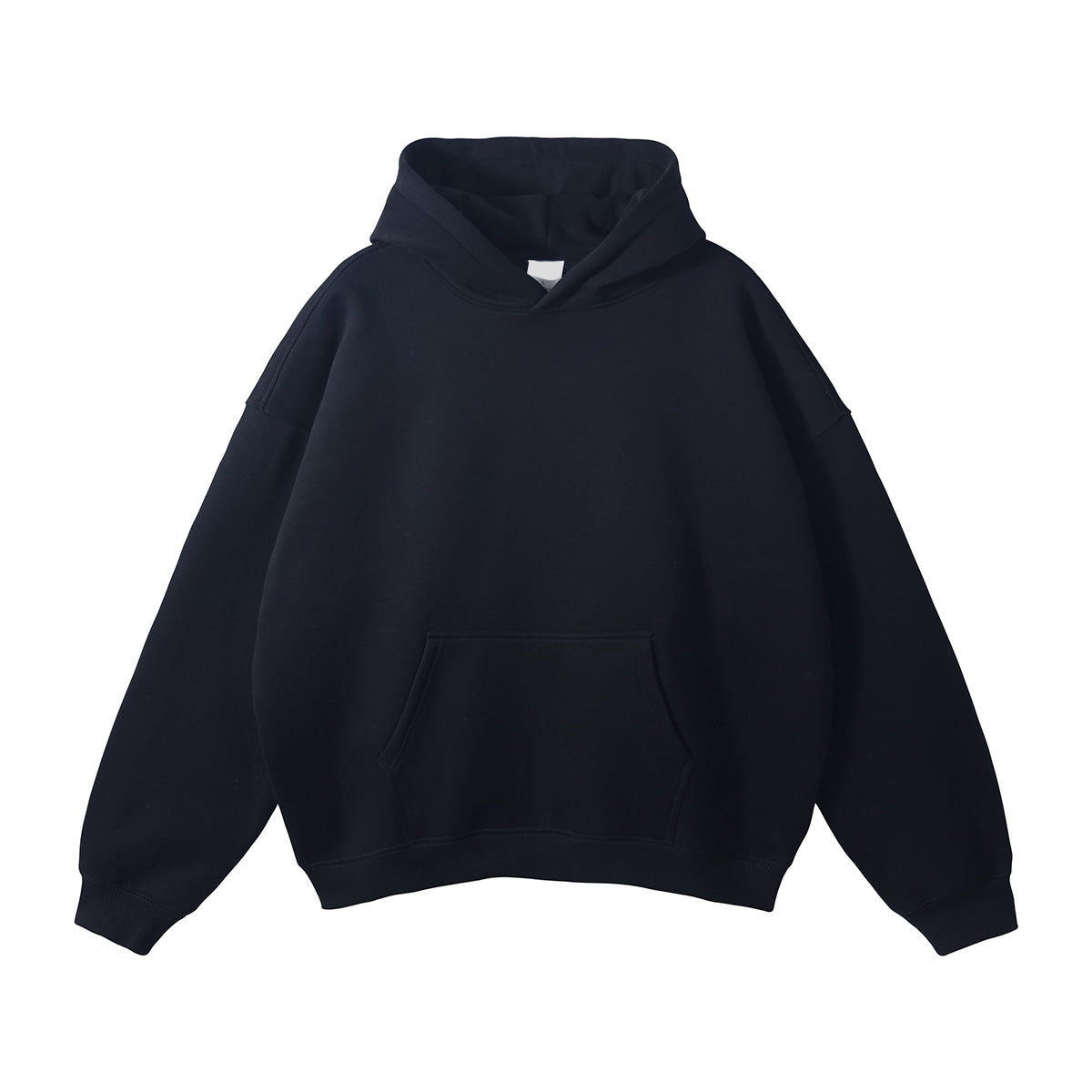 Love Hoodie