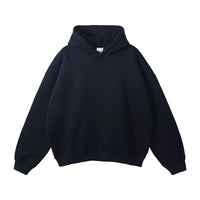 Love Hoodie