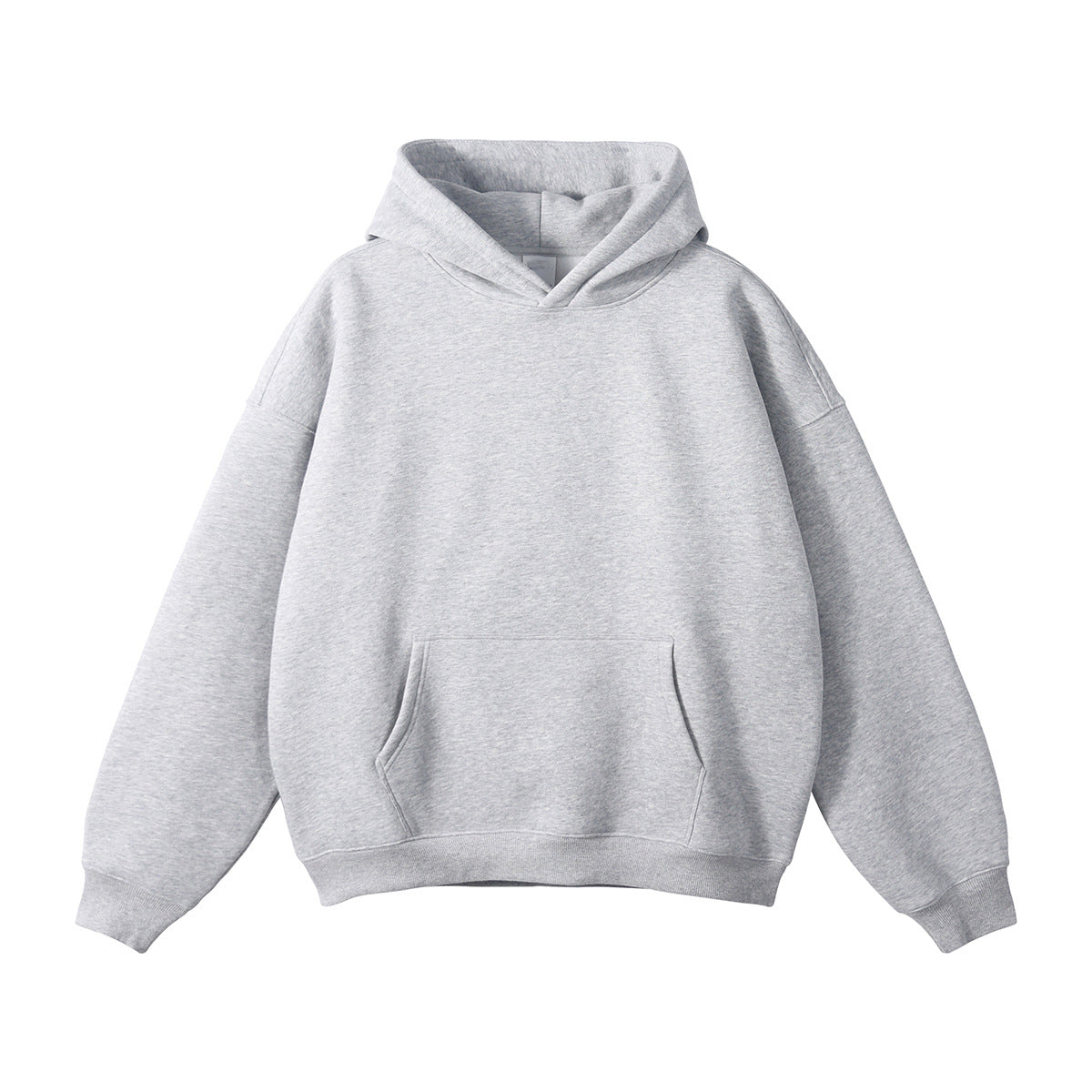 Love Hoodie