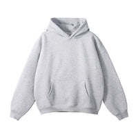 Love Hoodie
