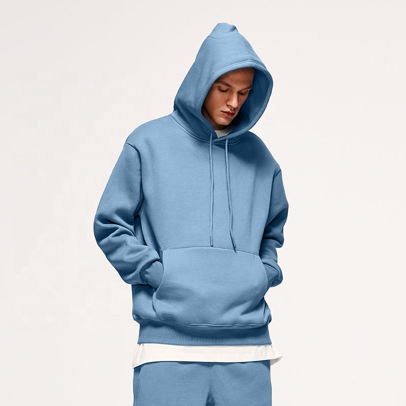Love Hoodie