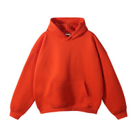 Love Hoodie