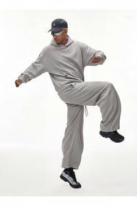 Air Waffle Hoodie