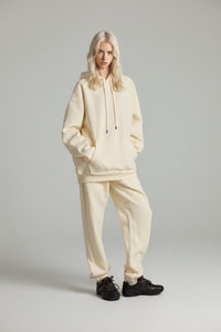 Slightly Weight Hoodie