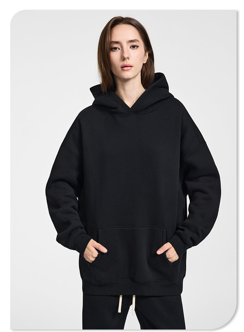 Hoodie for Women