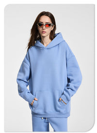 Essence Hoodie