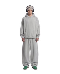Air Waffle Hoodie