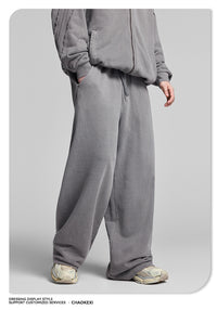 Travel Sweatpants