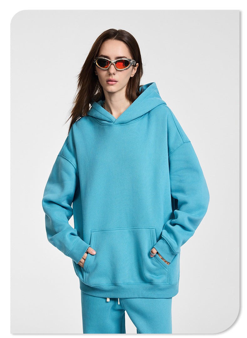 Essence Hoodie