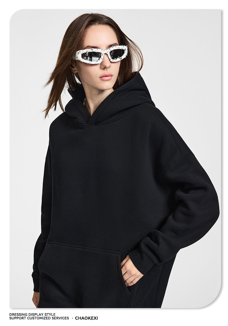 Hoodie for Women