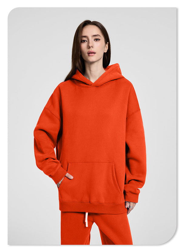 Essence Hoodie