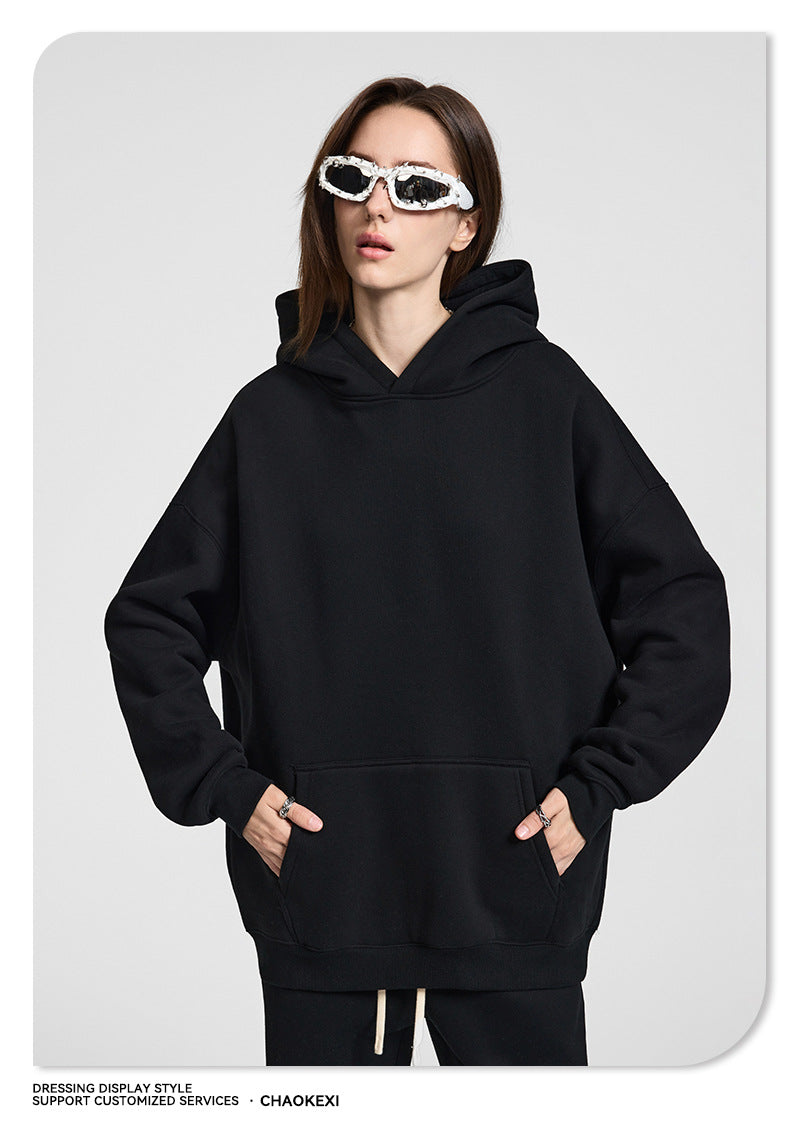 Hoodie for Women