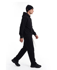 Signature Hoodie