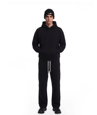 Signature Hoodie