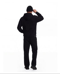 Signature Hoodie