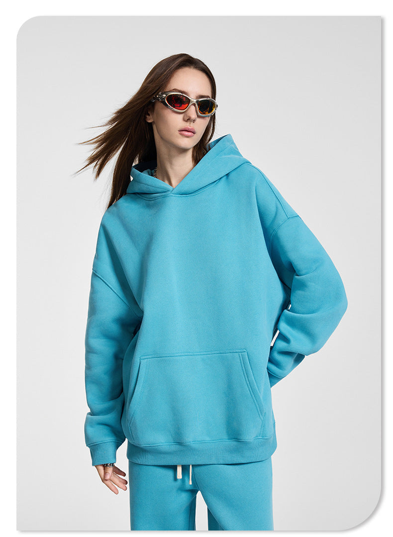 Essence Hoodie