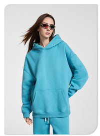 Essence Hoodie