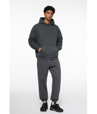 Slightly Weight Hoodie