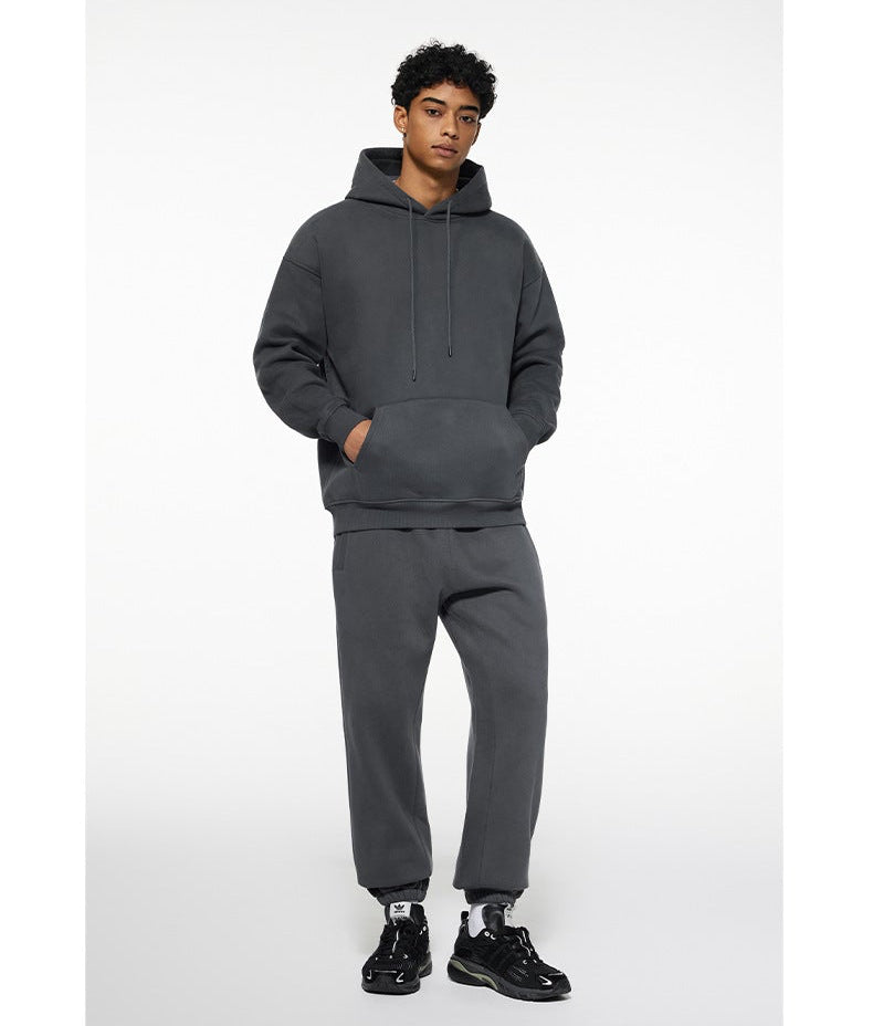Cloud Lightweight Hoodie