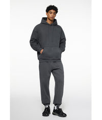 Cloud Lightweight Hoodie