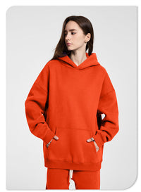 Essence Hoodie