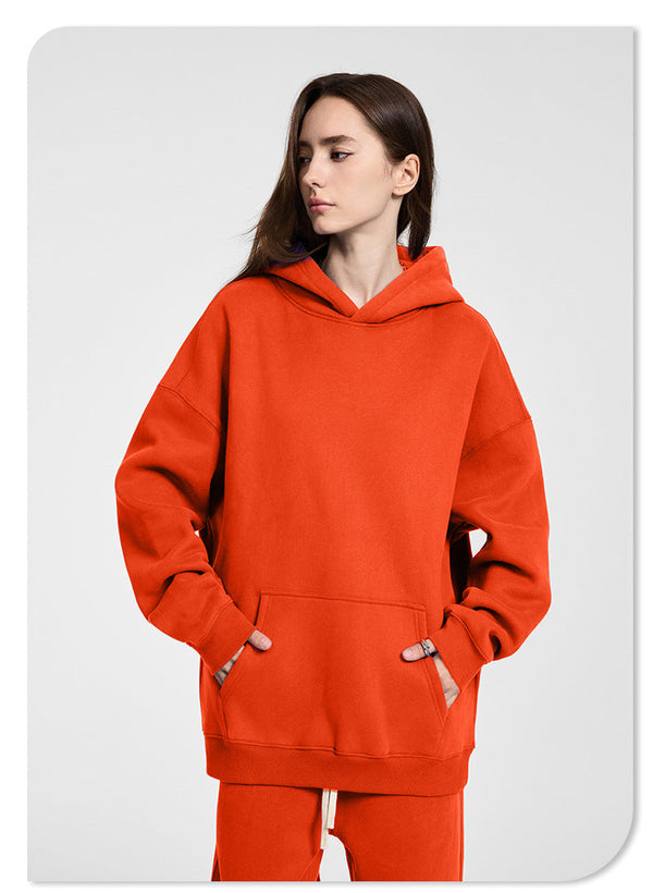 Essence Hoodie