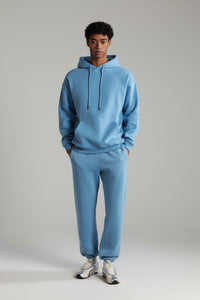 Slightly Weight Hoodie