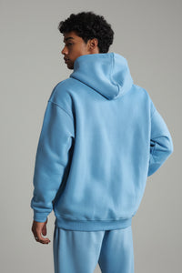 Slightly Weight Hoodie