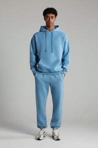 Cloud Lightweight Hoodie
