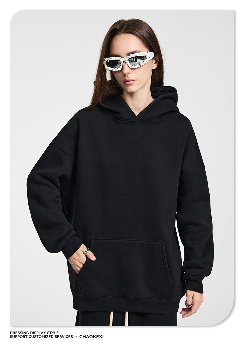 Hoodie for Women
