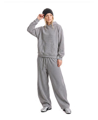 Boxyfit Hoodie