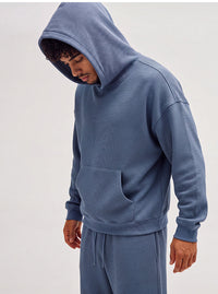 Boxyfit Hoodie