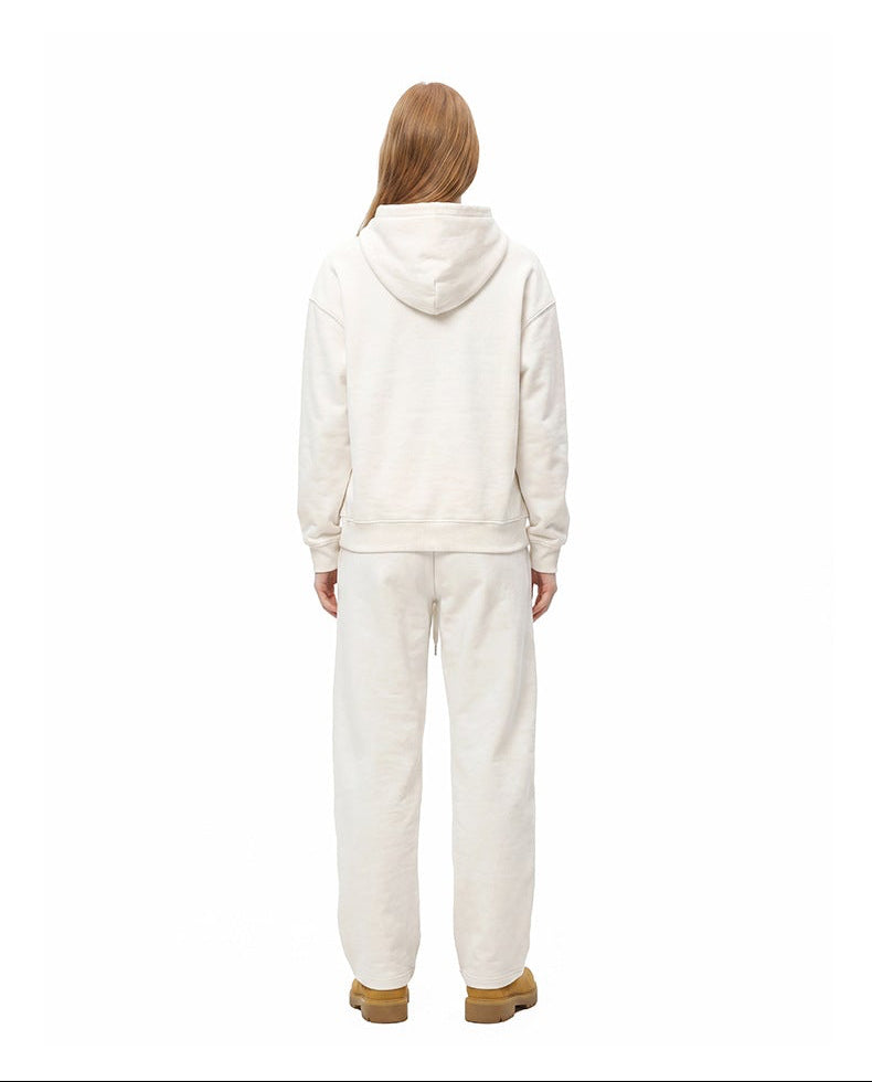 Signature Hoodie