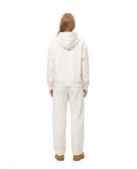 Signature Hoodie