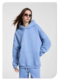 Essence Hoodie