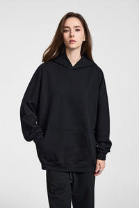 Haven Hoodie